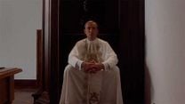 imagen de The Young Pope Tráiler (4) 