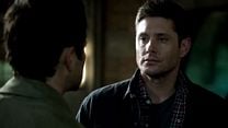 imagen de Sobrenatural - season 12 Tráiler (2) VO