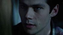 imagen de Teen Wolf - season 6 Tráiler (2) VO