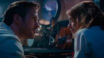 imagen de La ciudad de las estrellas. La La Land Teaser 