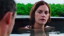 imagen de The Affair - season 3 Tráiler (2) VO