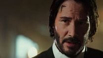 imagen de John Wick: Pacto de sangre Tráiler (3) VO