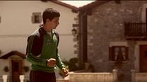 imagen de Pelota II Tráiler VO