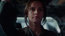 imagen de Rogue One: Una historia de Star Wars Tráiler (4) VO