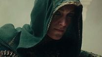 imagen de Assassin's Creed Tráiler 