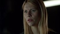 imagen de Homeland - season 6 Tráiler (2) VO