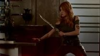 imagen de Shadowhunters - season 2 Tráiler VO