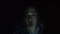 imagen de Blair Witch Clip 