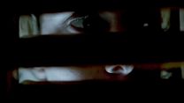 imagen de Eyewitness Testigo Tráiler 