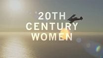 imagen de Mujeres del siglo XX Tráiler VO