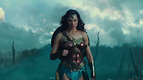 imagen de Wonder Woman Tráiler (3) 