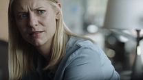 imagen de Homeland - season 6 Tráiler (3) VO