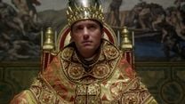 imagen de The Young Pope Tráiler (3) VO