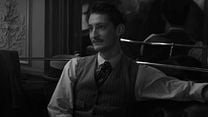 imagen de Frantz Tráiler (2) VO