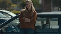 imagen de Miss Stevens Tráiler VO