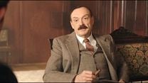 imagen de Stefan Zweig: Adiós a Europa Tráiler (2) VO