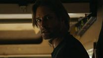 imagen de Colony Teaser VO