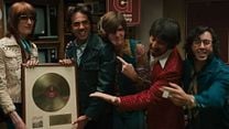 imagen de Vinyl Tráiler (2) 