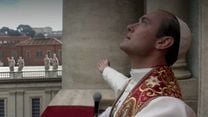imagen de The Young Pope Tráiler (2) VO