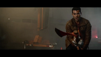 imagen de Dead Rising - Tráiler VO 