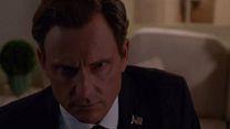 imagen de Scandal - season 6 Teaser VO