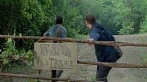 imagen de The Walking Dead - season 7 - episode 6 Teaser VO