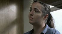 imagen de The Walking Dead - season 7 - episode 6 Clip VO