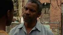 imagen de Fences Tráiler (2) 