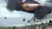 imagen de Cars 3 Teaser VO