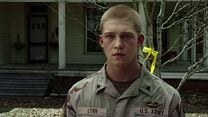 imagen de Billy Lynn Tráiler 