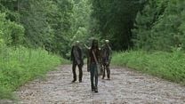 imagen de The Walking Dead - season 7 - episode 7 Clip VO