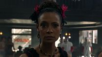 imagen de Westworld Tráiler (3) VO