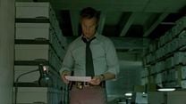 imagen de True Detective Tráiler (2) VO