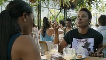 imagen de Insecure Tráiler (2) VO