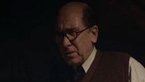 imagen de El estrangulador de Rillington Place Tráiler (2) VO