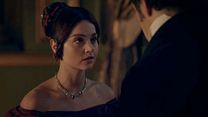 imagen de Victoria (2016) Tráiler 
