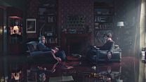 imagen de Sherlock - season 4 Teaser VO