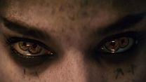 imagen de La momia Teaser VO
