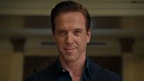 imagen de Billions Tráiler 