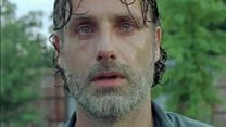 The Walking Dead - season 7 - episode 8 Teaser VO