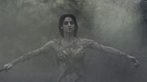 imagen de La momia Tráiler (2) 