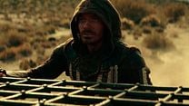imagen de Assassin's Creed Clip (4) 