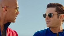 imagen de Baywatch: Los vigilantes de la playa Tráiler VO