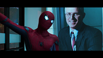 imagen de Spider-Man: Homecoming Tráiler VO