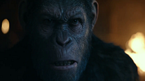 imagen de La guerra del Planeta de los Simios Tráiler (5) VO