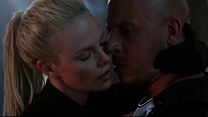 imagen de Fast & Furious 8 Tráiler 