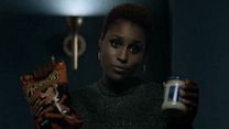 imagen de Insecure Tráiler VO