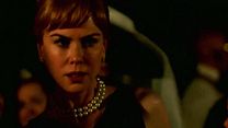 imagen de Big Little Lies Tráiler (3) VO