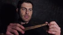 imagen de Grimm - season 6 Teaser VO