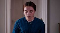 imagen de Lady Macbeth Tráiler (2) VO